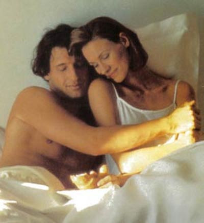 Erkekleri anlama klavuzu - Resim: 2