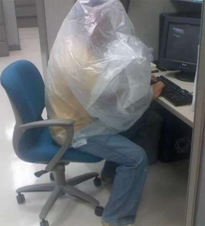 Her karesi şaşırtıyor - Resim: 2