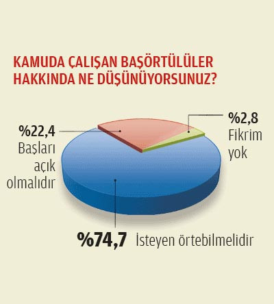 Yapılan son anket - Resim: 3