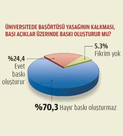 Yapılan son anket - Resim: 4