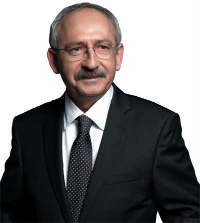 Erdoğan-Kılıçdaroğlu yükseldi, Bahçeli düştü - Resim: 3