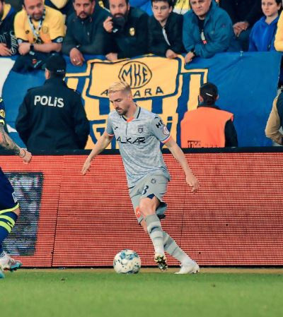 Caner Erkin imaj değiştirdi sosyal medyanın diline düştü! Herkes aynı yorumu yapıyor - Resim: 0