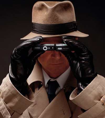 Atatürk'ün yakınındaki ajan - Resim: 2