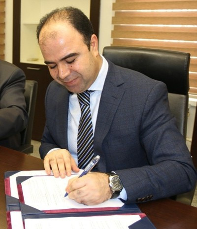 Yıllarca içinde kalmıştı! Tatlıses'in hayali gerçek oluyor - Resim: 3