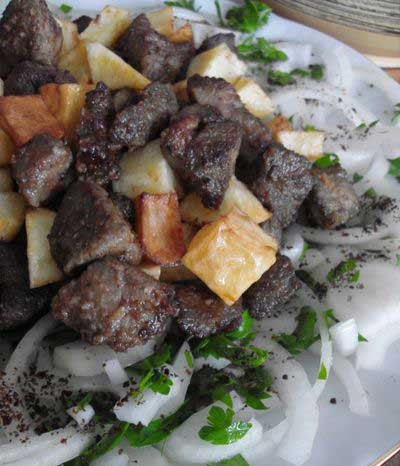 Etle ilgili doğru bilinen yanlışlar - Resim: 3