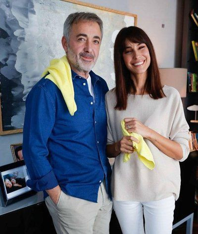 'Tütsü By Düvee' neyin nesi? Mehmet Aslantuğ topraktan çıkardığını satacak - Resim: 3