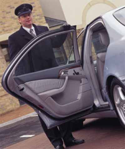 Kadınları mutlu etmenin yolları... - Resim: 2