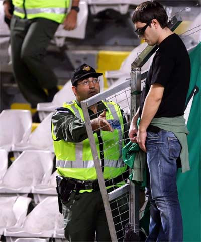Bu fotoğraflar ağzınızı açık bırakacak - Resim: 1