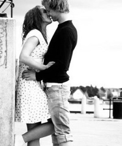 Kadınların yatakta yaptığı hatalar - Resim: 4