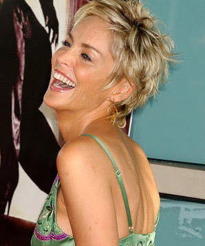 Kadın olmanın 29 avantajı - Resim: 4