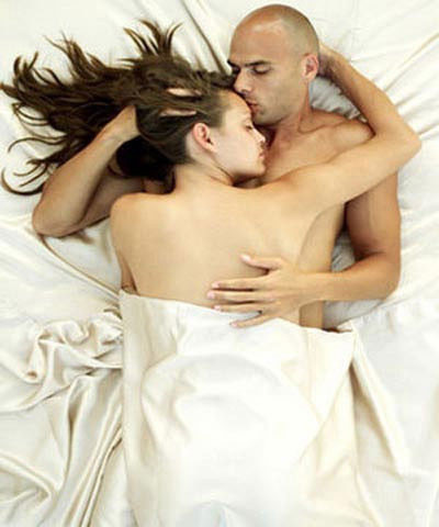 Viagra alternatifi mucizeler - Resim: 2