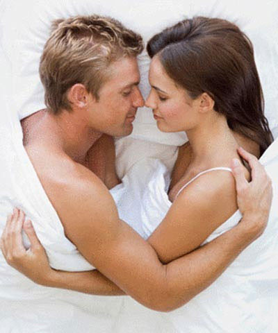 Viagra alternatifi mucizeler - Resim: 4