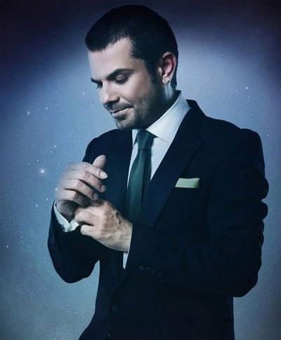 Bayramda ünlüler ne kadar kazanacak? - Resim: 2