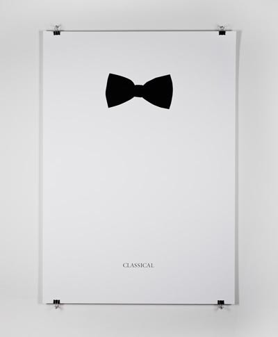 Müziğin resmini yapabilir misiniz? - Resim: 2