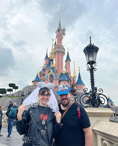 Yenenler ailesinden biz tek siz hepiniz göndermesi - Resim: 4