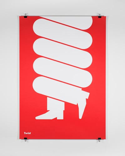 Müziğin resmini yapabilir misiniz? - Resim: 1