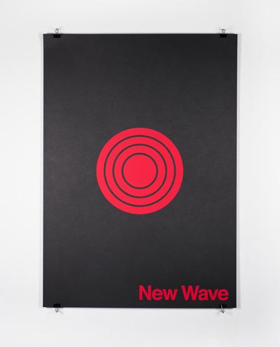 Müziğin resmini yapabilir misiniz? - Resim: 3