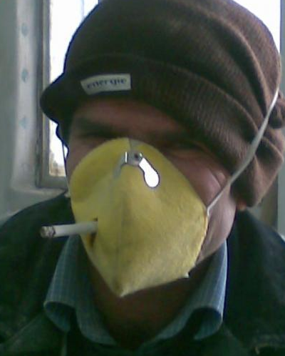 Yurdum insanı yine döktürdü - Resim: 4