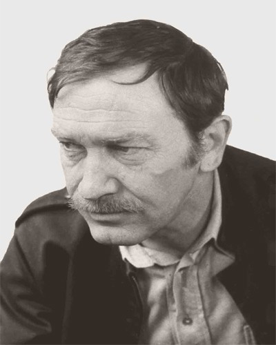 "Göğe baktıran şair" Turgut Uyar vefatının 32. yılında anılıyor - Resim: 2