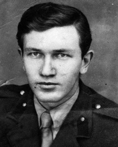 "Göğe baktıran şair" Turgut Uyar vefatının 32. yılında anılıyor - Resim: 3