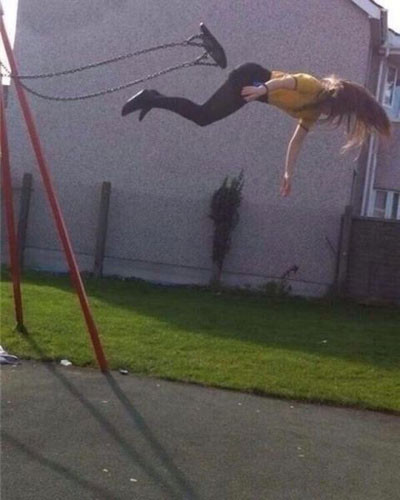 Nasıl olduğunu kimse anlamadı her şey bir anda oldu - Resim: 2