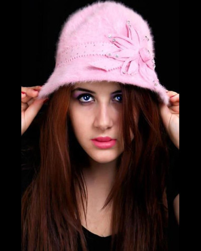 Genç oyuncuya hapis şoku - Resim: 1