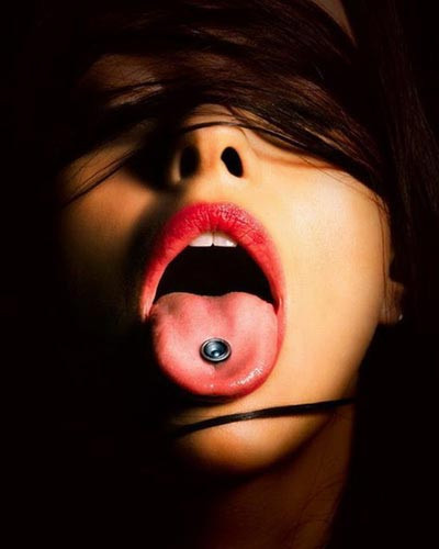 En iyi reklam fotoğrafları - Resim: 1