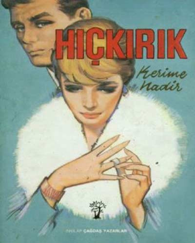 İşte sansürlenen filmler - Resim: 3