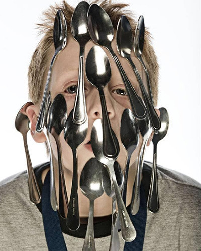 Guinnes rekorları - Resim: 1