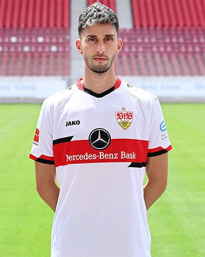 Türk futbolcu Atakan Karazor İbiza'da tecavüz suçundan tutuklandı! Kız 18 yaşındaymış - Resim: 1