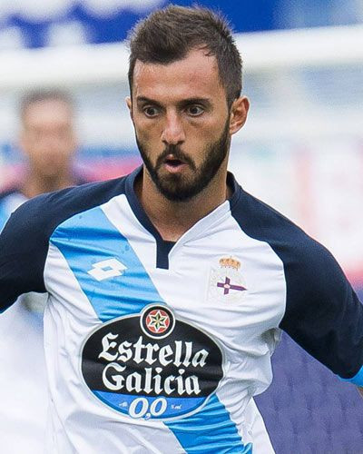 Milli futbolcu 'ölüm var' deyip futbolu bıraktı! Sevdiklerinizle zaman geçirin - Resim: 4