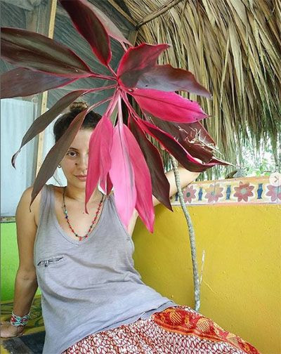 'Hepsi' grubunun yıldızı Eren meğer sessiz sedasız evlenmiş! - Resim: 1