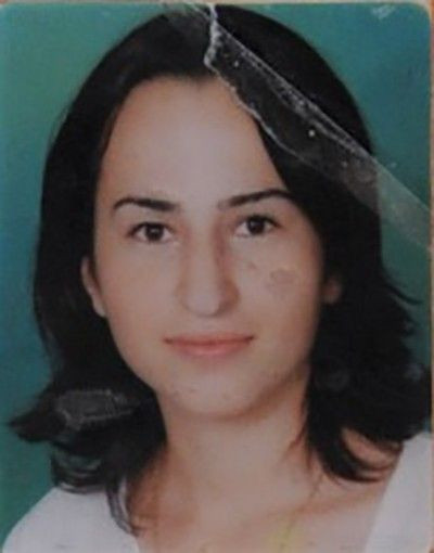 Eşini delik deşik etti! Kayınpederini arayıp 'Kızını öldürdüm' dedi - Resim: 2