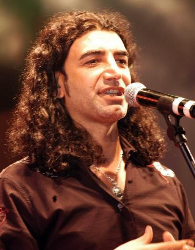 Murat Kekilli döviz bozdurma çağrısına böyle destek verdi - Resim: 4