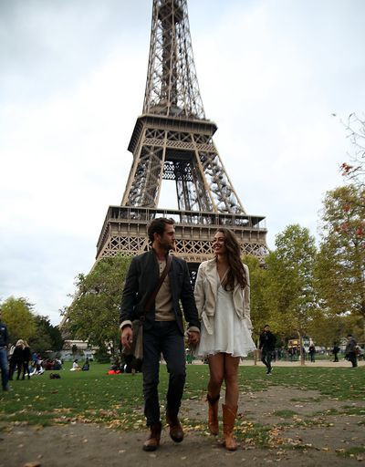 Perihan Savaş Çukur dizisi ile ekranlara dönüyor - Resim: 3