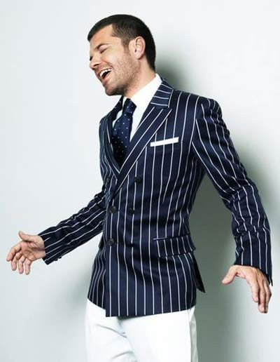 Bayramda ünlüler ne kadar kazanacak? - Resim: 3