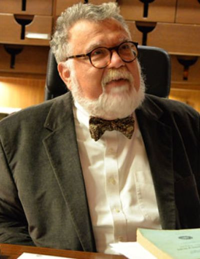 Akademisyen Celal Şengör'ün gençliğini görenler Esen Yenenler zannetti, sosyal medya sallandı! - Resim: 3