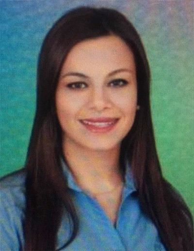 Bursa onu konuşuyor! Elvan hemşirenin feci ölümü - Resim: 4