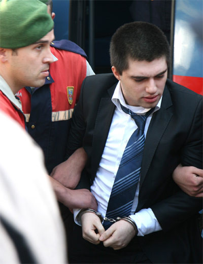 Cem Garipoğlu çok değişti - Resim: 4