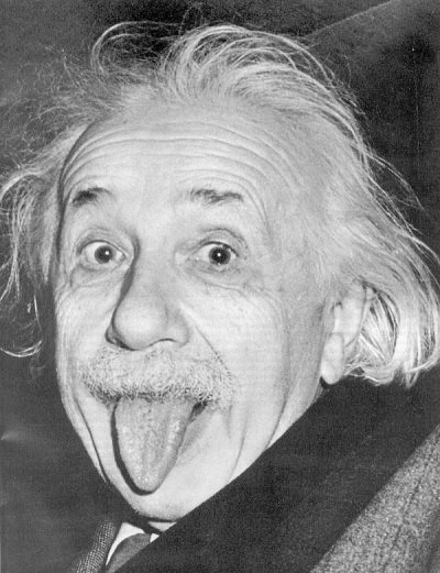 Einstein'ın 2 mutluluk formülü 1.5 milyon dolara satıldı - Resim: 2