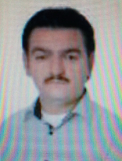 Akademisyen çekirdek yerken öldü! Üniversitedeki hocalar şokta - Resim: 2