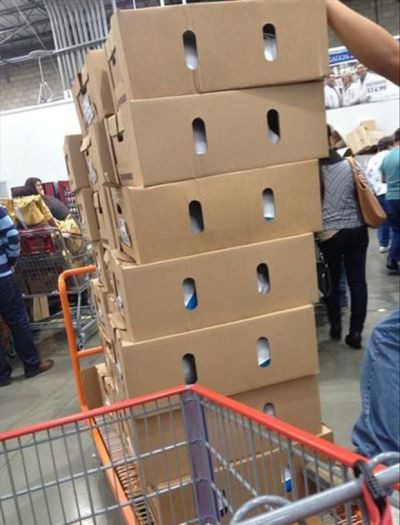 Dünyada hala iyi insanlar var - Resim: 4