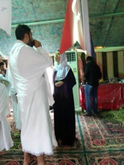 Gülben Ergen o sözlere yanıt verdi - Resim: 4