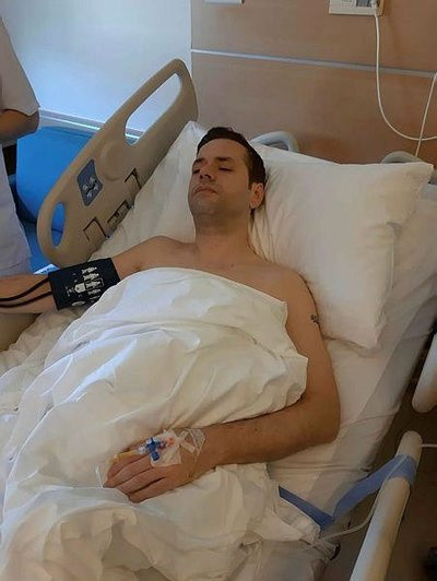 Engin Nurşani aslen nereli eşi Dilek  Nurşani kimdir? - Resim: 2