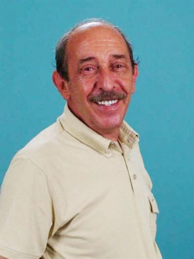 Kötü haber! Ünlü oyuncu kansere yakalandı! - Resim: 3