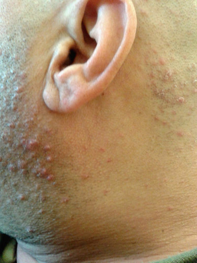 Esad'ın hayalet kentleri - Resim: 3