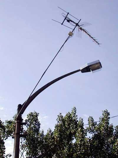 Yurdum insanından komik resimler - Resim: 2