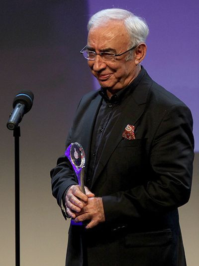 Türkiye'nin en güvenilir ünlüsü! Ne Müge Anlı ne Tarkan bakın birinci kim çıktı - Resim: 4