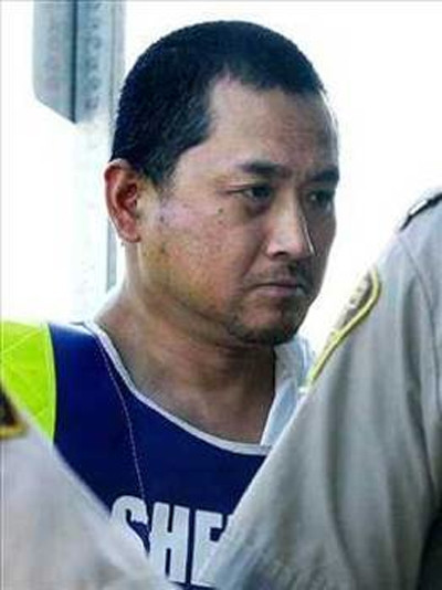 Tarihin en vahşi insanları! - Resim: 2