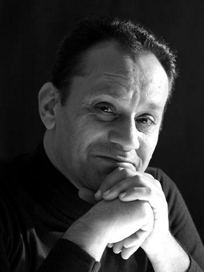 Çukur'a bomba bir transfer daha! İşte yeni oyuncu ve rolü - Resim: 4